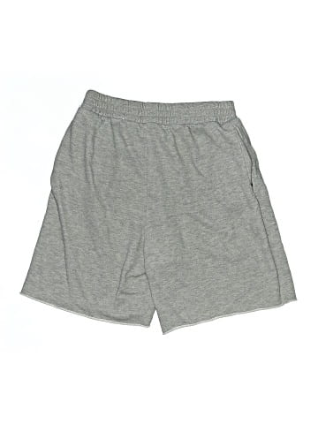 Forever 21 Athletic Shorts (view 2)