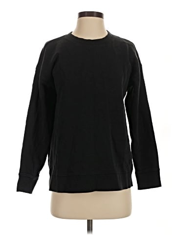 Banana Republic Factory Store Sweatshirt (view 1)