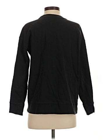 Banana Republic Factory Store Sweatshirt (view 2)