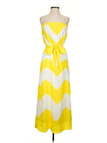 Bebe Casual Dress (view 1)