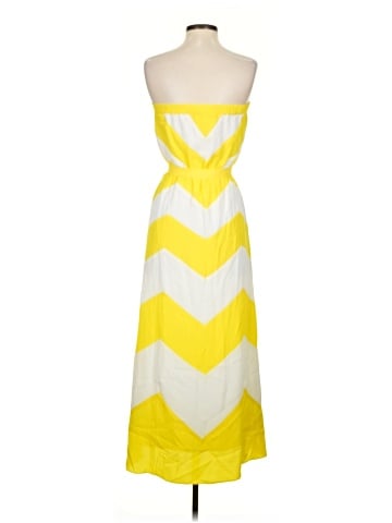 Bebe Casual Dress (view 2)