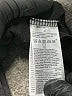 Gap Solid Black Casual Dress Size M - photo 8