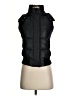 BCBGMAXAZRIA Black Vest Size XXS - photo 1