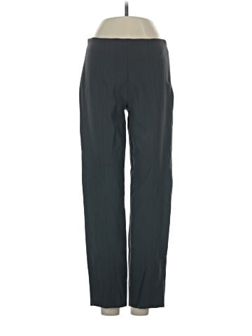 Vince. Dress Pants (view 1)
