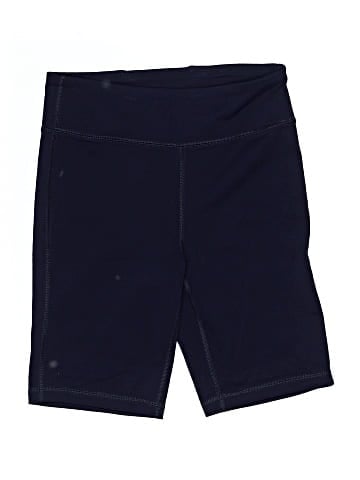 Weekend Athletic Shorts (view 1)