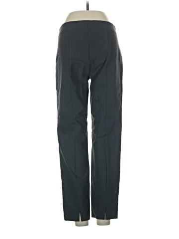 Vince. Dress Pants (view 2)