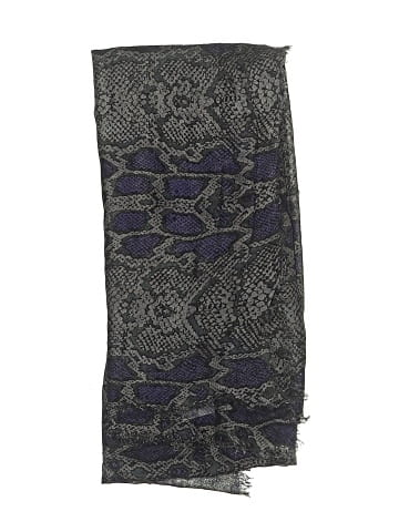 Chan Luu Scarf (view 2)
