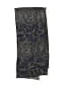 Chan Luu Black Scarf One size - photo 2