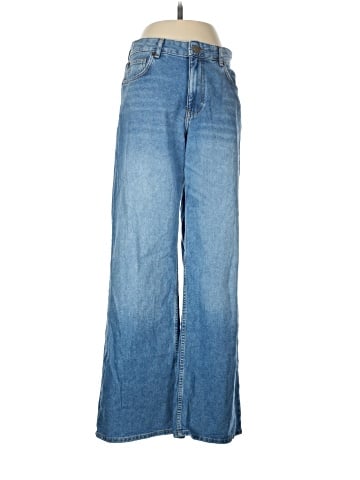 BDG Jeans (view 1)
