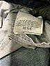 Levi's Blue Jeans Size 20 - photo 4