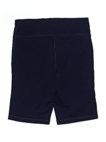 Weekend Athletic Shorts (view 2)