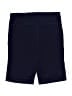 Weekend Solid Blue Athletic Shorts Size S - photo 2