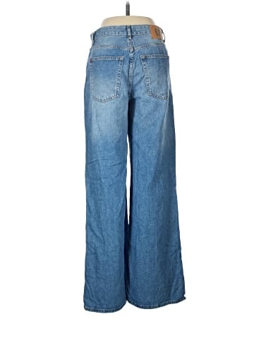 BDG Jeans (view 2)