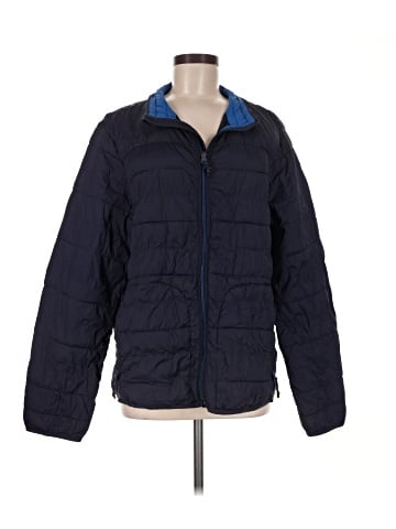 Gap Jacket (view 1)