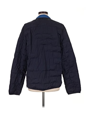 Gap Jacket (view 2)