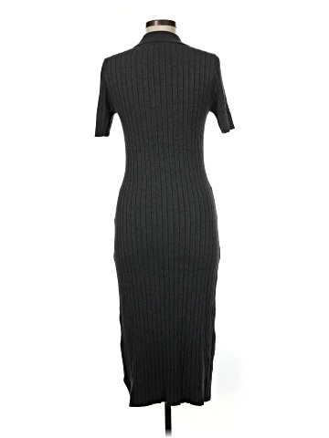 Liz Claiborne Casual Dress (view 2)