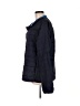 Gap Solid Blue Jacket Size M - photo 5