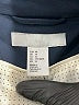 H&M Blue Blazer Size 14 - photo 6