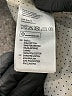H&M Blue Blazer Size 14 - photo 7