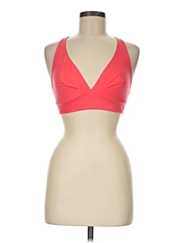 Victoria's Secret Tank Top (view 1)