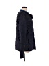 Gap Solid Blue Jacket Size M - photo 4