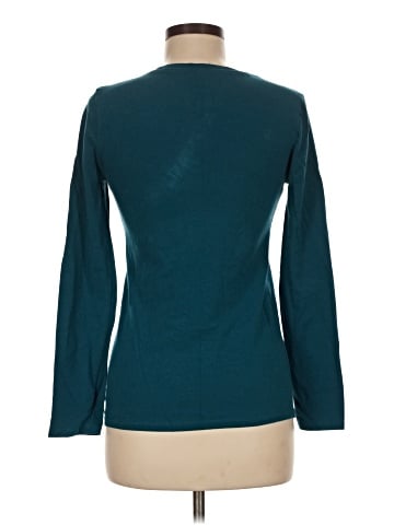 Zenana Outfitters Long Sleeve T-Shirt (view 2)