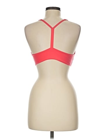 Victoria's Secret Tank Top (view 2)
