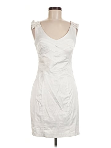 XOXO Cocktail Dress (view 1)