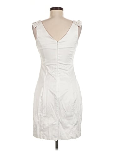 XOXO Cocktail Dress (view 2)