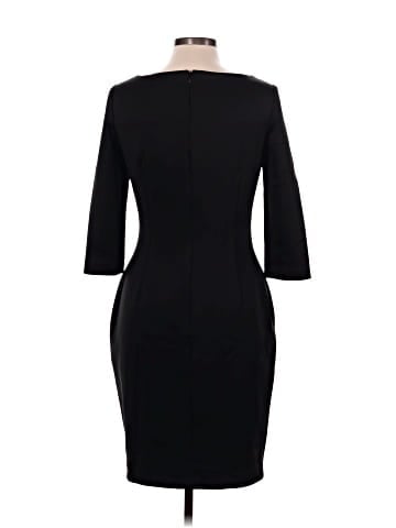 Calvin Klein Cocktail Dress (view 2)