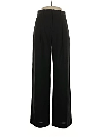 Gap Dress Pants (view 1)