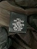SONOMA life + style 100% Leather Brown Blazer Size M - photo 4