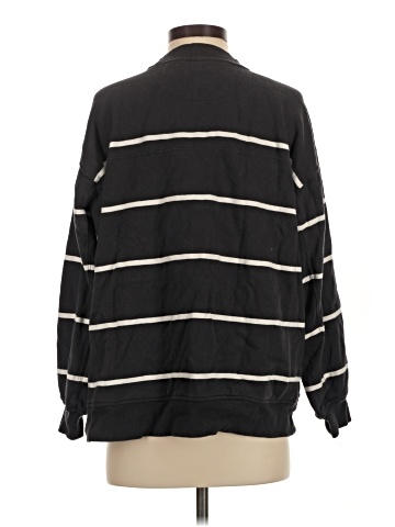 Cloud 9 Pullover Sweater (view 2)