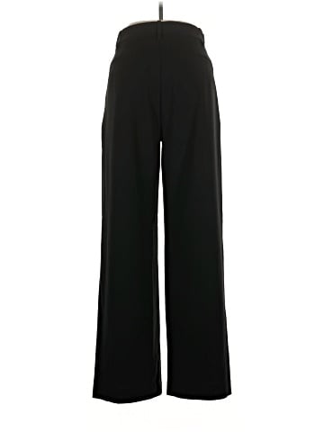 Gap Dress Pants (view 2)