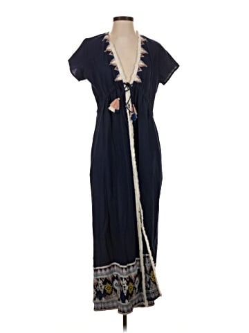 Shoshanna Casual Dress (view 1)
