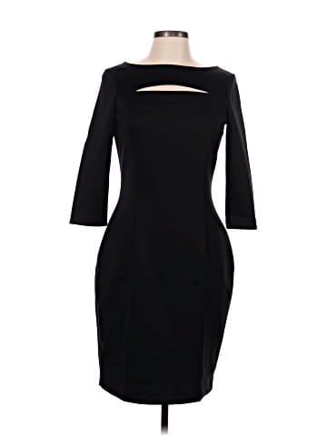 Calvin Klein Cocktail Dress (view 1)