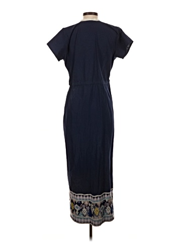 Shoshanna Casual Dress (view 2)