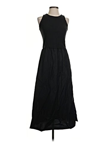 Everlane Cocktail Dress (view 1)