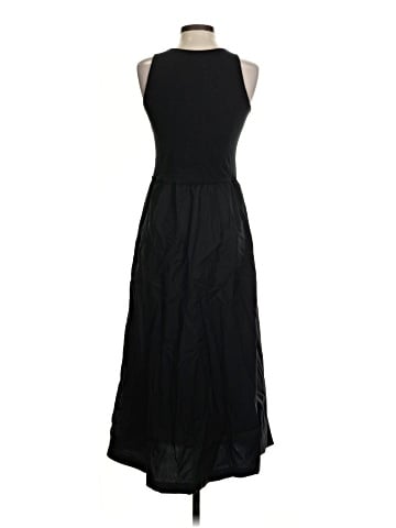 Everlane Cocktail Dress (view 2)