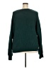 Express Green Pullover Sweater Size XXL - photo 2