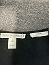 Dana Buchman Black Sleeveless Blouse Size XL - photo 7