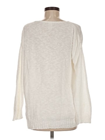 AVALIN Pullover Sweater (view 2)