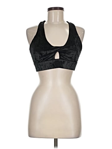 Fabletics Tank Top (view 1)