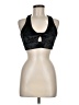Fabletics Black Tank Top Size M - photo 1