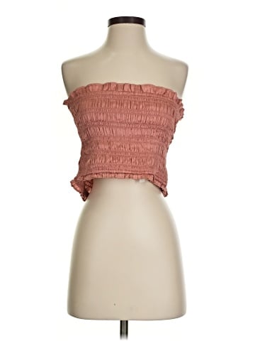 Intimately by Free People Tube Top (view 1)