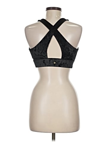 Fabletics Tank Top (view 2)