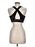 Fabletics Black Tank Top Size M - photo 2