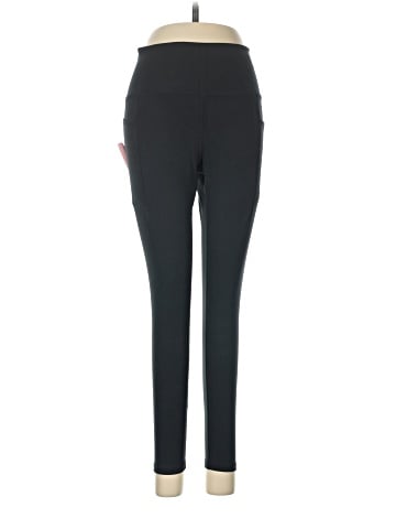 Danskin Active Pants (view 1)