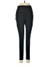 Danskin Solid Black Active Pants Size M - photo 1