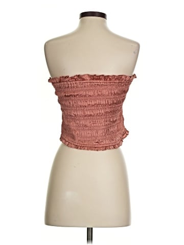 Intimately by Free People Tube Top (view 2)